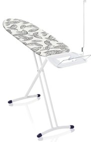 Asse da stiro Air Board Express L Air Board Express L Solid - LEIFHEIT