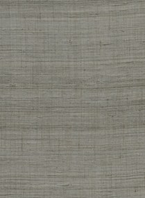 Carta da parati Ghicha Silk - Pigeon Grey