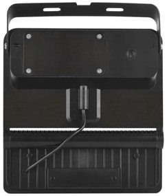 LED Proiettore solare con sensore di movimento LED/3,7V 3600mAh 4000K IP54