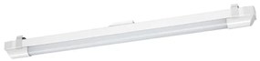 Osram - Lampada LED sottopensile POWER BATTEN LED/12W/230V 3000K 60 cm bianca