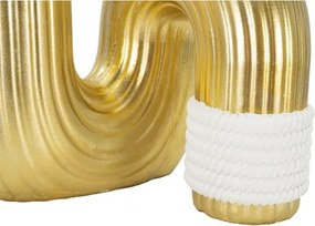 Vaso Bann Big Cm 15,3X13X30,5