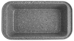 Stampo da forno in metallo per pane 15x27,5 cm Grande – Orion