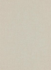 Ulricehamns Tapetfabric Carta da parati Tactile - Soft Drizzle
