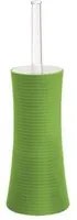 Portascopino verde - serie bowling cod 76517