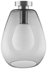 Ledvance - Plafoniera CONE 1xE27/40W/230V