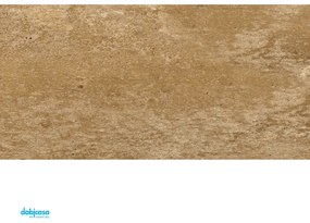 Marazzi "Cotti D'Italia" Beige Strutt.15x30