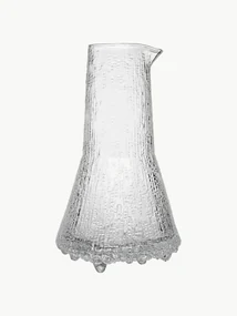 Caraffa Ultima Thule, 500 ml