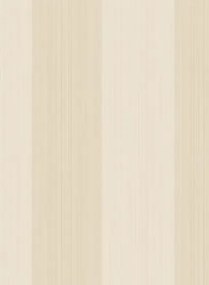 Cole & Son Carta da parati Jaspe Stripe - Parchment