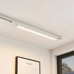 Arcchio LED a binario, bianco, 69 cm, 3.000 K