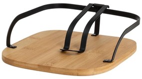 Portatovaglioli in metallo – Casa Selección