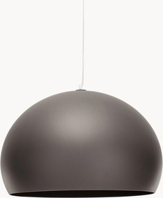 Lampada a sospensione a LED FL/Y