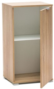 OLMO - armadietto un'anta