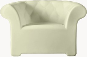 Sedia lounge da giardino Sirchester