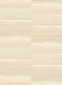 Élitis Carta da parati Esprit Libre - RM 1024 02
