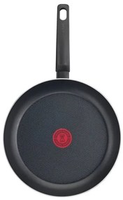 Tefal - Padella SIMPLE COOK 26 cm
