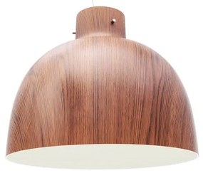 Bellissima Lampada a Sospensione Quercia - Kartell