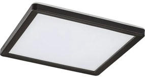 Rabalux 7775-LED Lampada da esterno dimmerabile LED/15W/230V Wi-Fi Tuya IP44 + TC