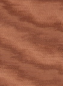Élitis Tapete Mirage - RM 1026 55