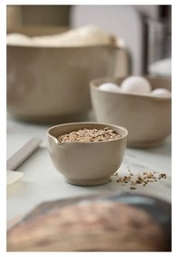 Ciotole beige in set da 4 pezzi ø 23 cm Margrethe - Rosti