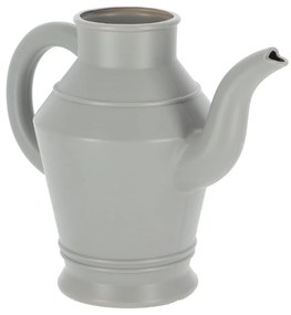 Annaffiatoio grigio , 1,6 l Vintage - Esschert Design