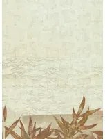 Nobilis Wandbild Akita - PAN112