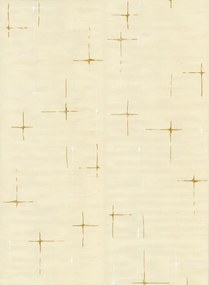 Élitis Tapete Orphée - RM 1076 01