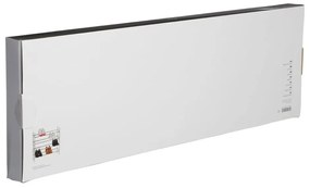 Scarpiera - Premier Housewares