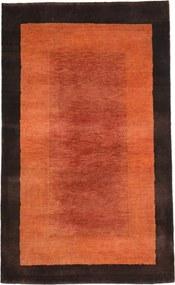 Loribaft Tappeto persiano 150 x 90 (Iran) Annodato A Mano
