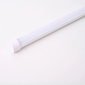 Brilagi - Applique a LED LUGO TRE LED/14W/230V bianco