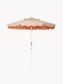 Ombrellone Market, Ø 213 cm