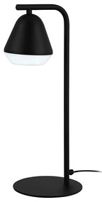 Eglo 99035 - Lampada da tavolo LED PALBIETA 1xGU10/3W/230V