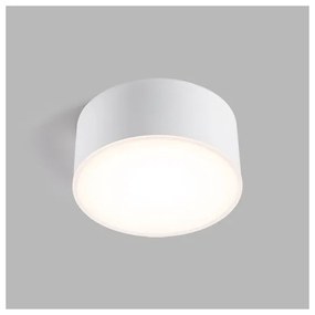 LED2 - Plafoniera LED BUTTON LED/12W/230V CRI 90 bianco
