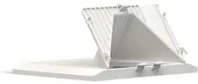 2n clip desk stand - 9138002