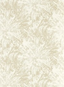 Clarke & Clarke Carta da parati Dipinto - Ivory
