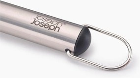 Spatola in acciaio inox GrillOut – Joseph Joseph