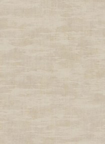 Eijffinger Carta da parati Silk Flow - 313542