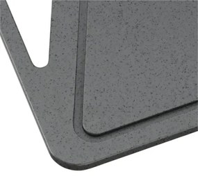 WMF - Tagliere da cucina 38 x 25 cm