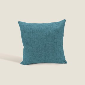 Felis cuscini disponibili in diversi colori realizzato in tessuto morbido Impermeabile T03