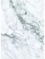 Panorama-Tapete Marble 4 KEK Amsterdam - 2.922m Breite
