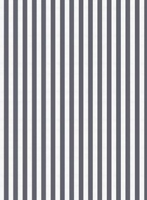 Coordonne Carta da parati Stripe 8 - Galaxia