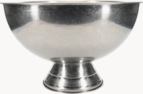 Glacette per champagne Tub Bar