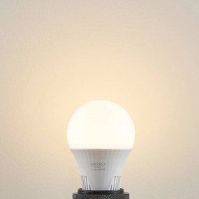 Arcchio Lampadina LED E27 A60 9W 3.000K dimming 3 step