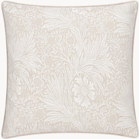 Cuscino in velluto Marigold