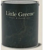 Little Greene Masonry Paint - 5l - Ceviche 230