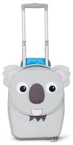 Trolley Affenzahn Karla Koala