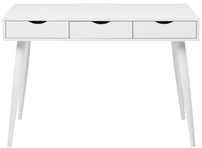 Tavolo da lavoro 110x50 cm Neptun - Actona