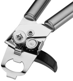 WMF - Apriscatole PROFI PLUS