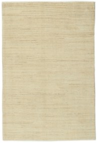 Rizbaft Tappeto 230x150 (Iran) Annodato A Mano