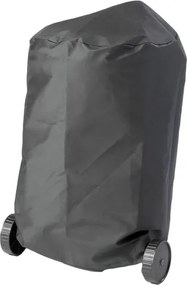 Copertura Originale Per Barbecue Martinsen 58 Classic - 130143