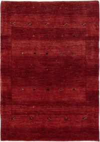 Loribaft Tappeto 160 x 110 (Iran) Annodato A Mano